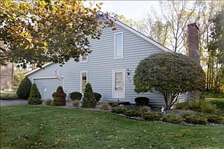 1st image of 198 Brentwood Dr