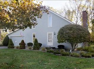 198 Brentwood Dr, Battle Creek, MI 49015