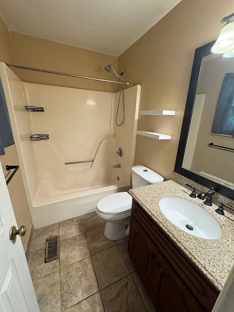 37 Ty Drive — Photo 4