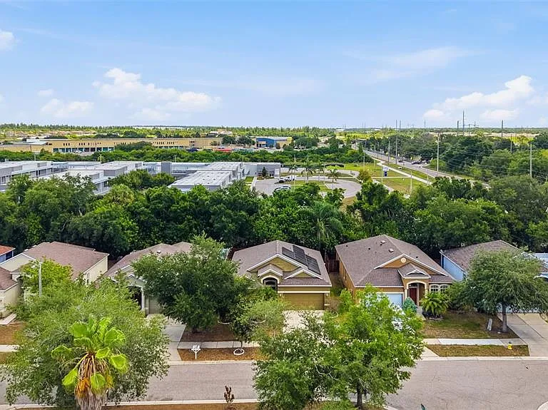 403 Laguna Mill Dr — Photo 29