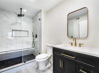 9070 Spring Mountain Rd APT 119, Las Vegas, NV 89117