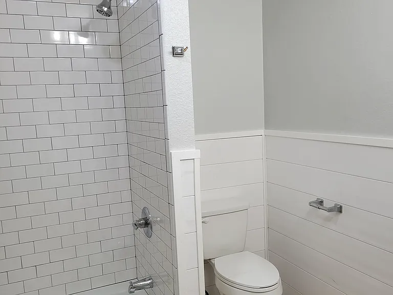 1615 Stubbs St — Photo 4