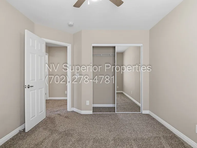 5057 Golden Antelope Way — Photo 40