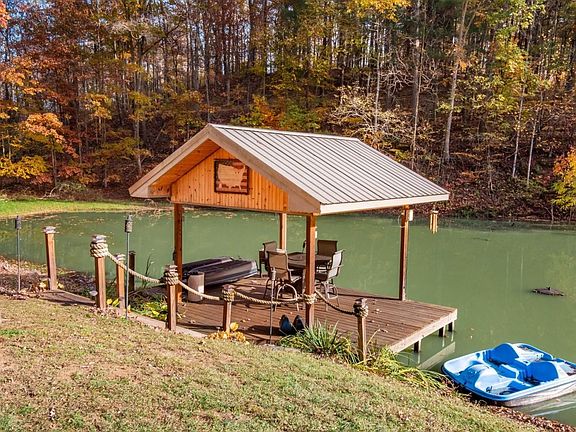 60th image of this home