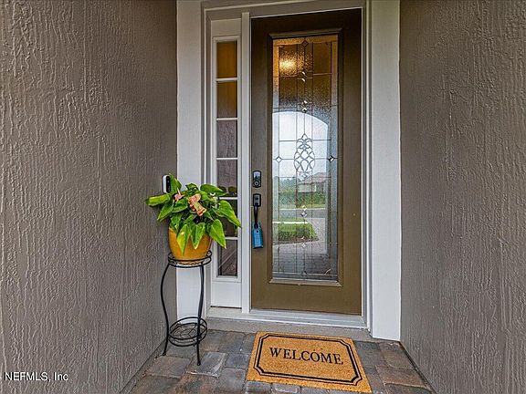 5th image of 12776 COSTAS Way