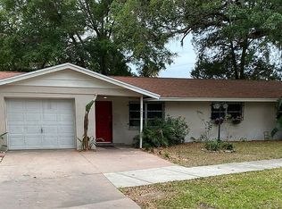 8480 W Homosassa Trl, Homosassa, FL 34448