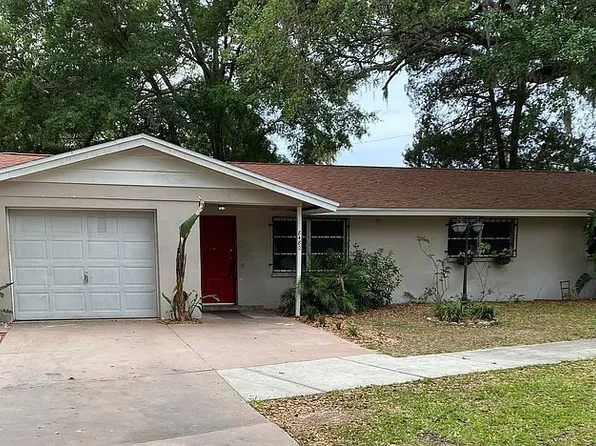 8480 W Homosassa Trl, Homosassa, FL 34448