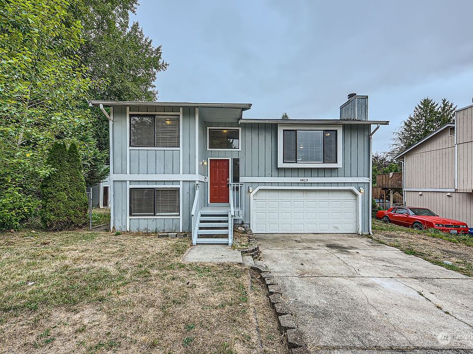 1st image of 4813 216th Street Ct E