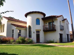 12402 Grandee Rd, San Diego, CA 92128