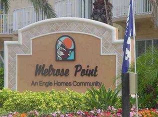 12833 SW 31st Ct, Miramar, FL 33027