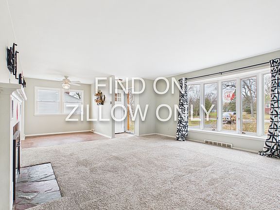 4th image of 18 Dallas Dr