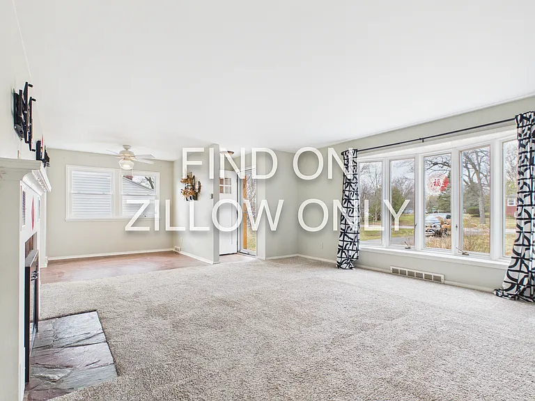 18 Dallas Dr — Photo 4