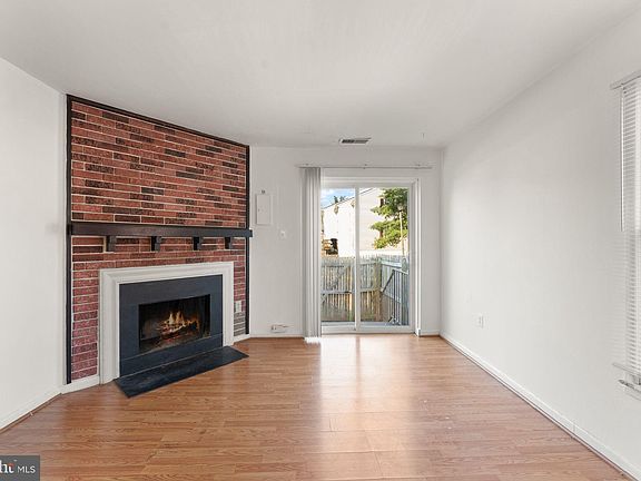4th image of 13838 Beaujolais Ct