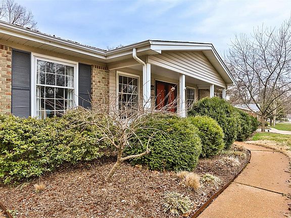 5th image of 1329 Bryan Meadows Ct