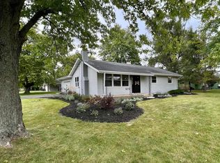 9232 Dunkelow Rd, Franksville, WI 53126