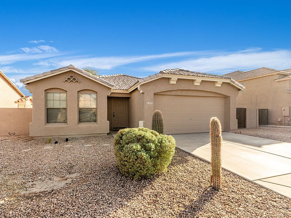 1st image of 1579 E Gabrilla Dr