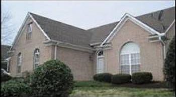 1st image of 566 Glen Ives Way