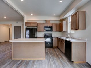 322 S Farr Rd #C303, Spokane, WA 99206