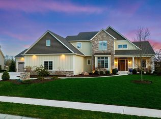 149 Artisan Pass, Fort Wayne, IN 46845