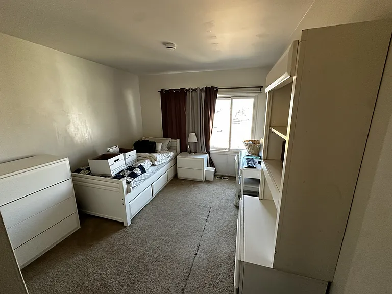 2199 London Dr — Photo 10