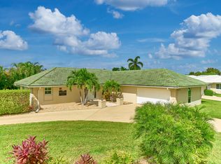 12775 Packwood Rd, North Palm Beach, FL 33408