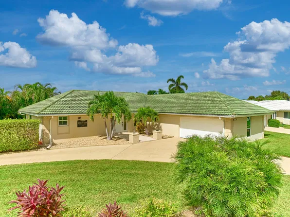 12775 Packwood Rd, North Palm Beach, FL 33408