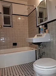 Rented by NYC Realty Brokers LLC