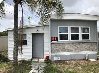 11 N Brentwood Cir, Avon Park, FL 33825