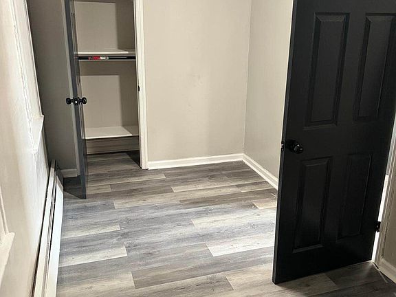 2nd image of 72-21 48th Ave #1