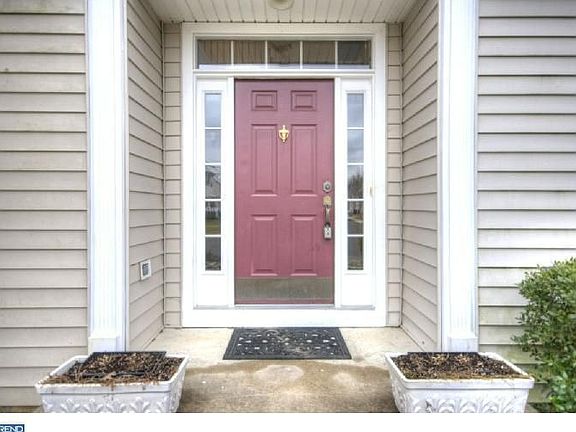 4th image of 86 Whitford Dr