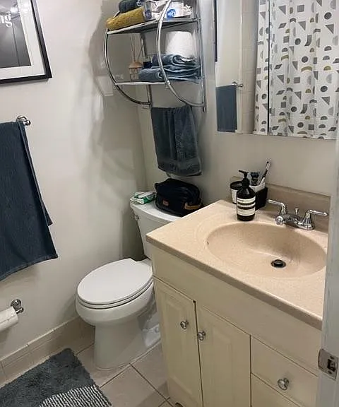 1500 Kingman Pl NW #1 — Photo 10