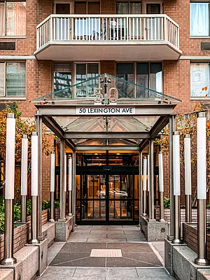 Rented by Owner | media 21