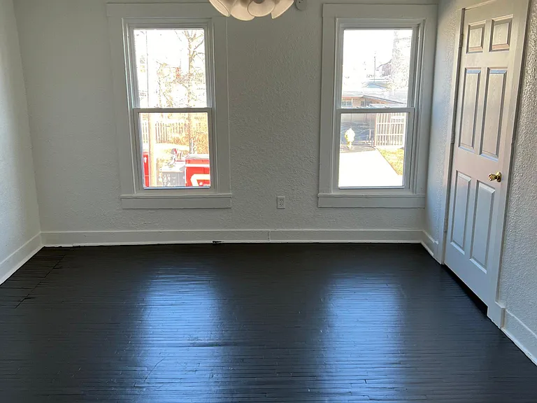 281 W Prairie Ave #2A — Photo 7