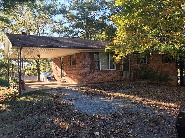 1st image of 161 Hephill Dr
