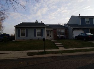 201 Jonathan Ln, Marlton, NJ 08053