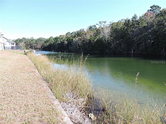 2nd image of 3520 Jewfish Dr