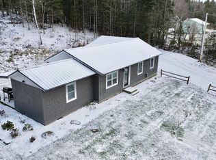 2606 Route 15, West Danville, VT 05873