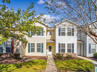 350 Kiskadee Loop UNIT B, Conway, SC 29526