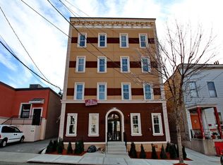 6318 Jackson St, LLC, West New York, NJ 07093