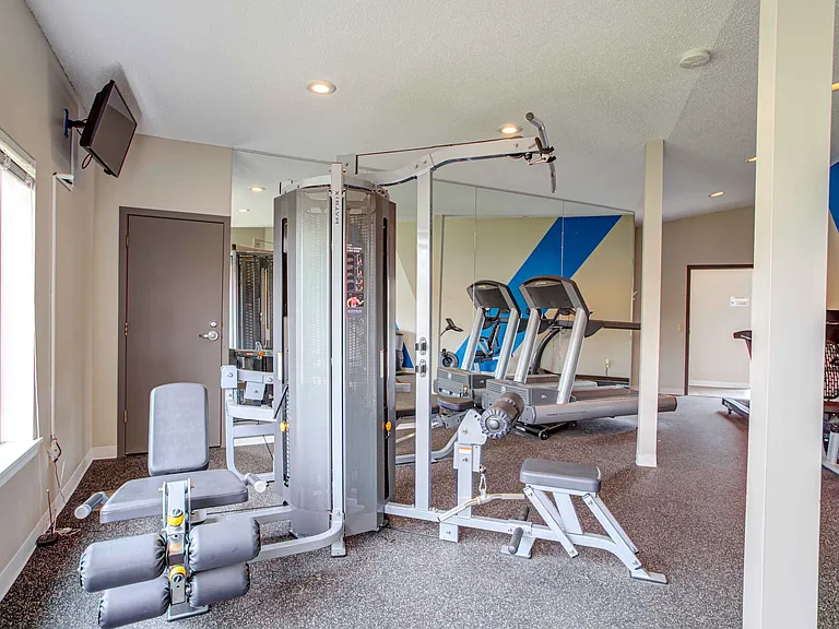 Deerfield Townhomes — Photo 11