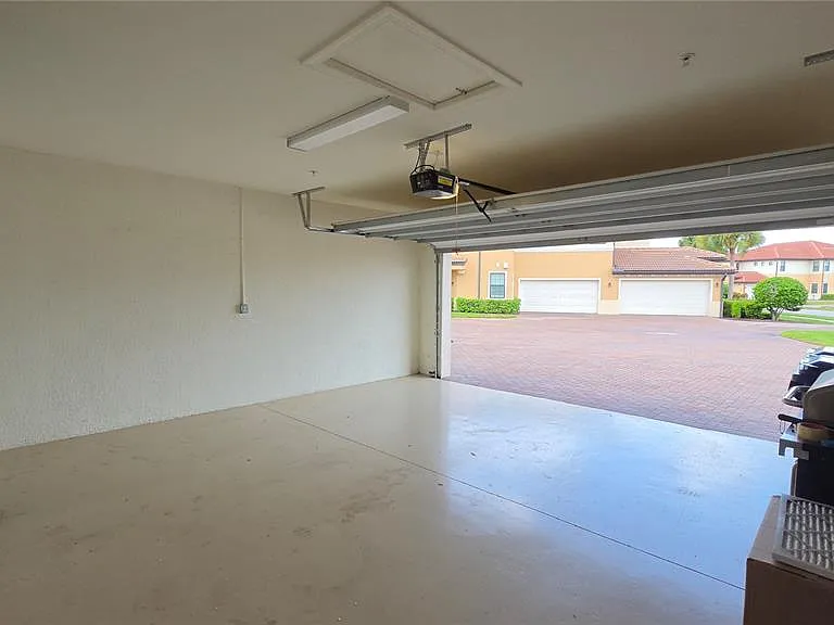 23556 Awabuki Dr — Photo 7