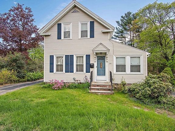 5th image of this home