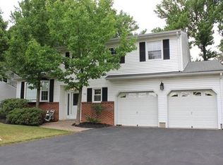 754 Grove Ave, Edison, NJ 08820