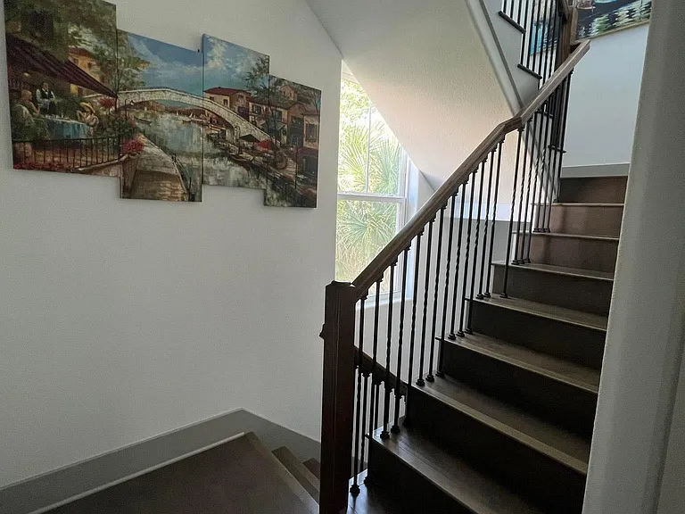 285 Gulfview Cir — Photo 20