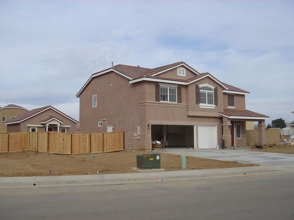 1st image of 8240 Calpella Ave
