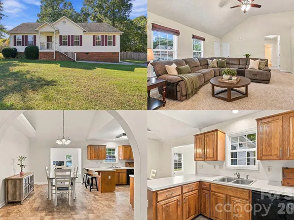 507 Tanner Ridge Ct, Rock Hill, SC 29730