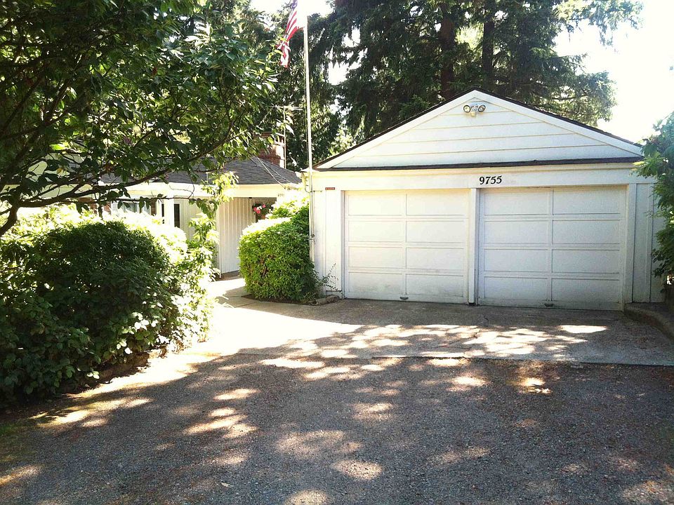 1st image of 9755 49th Ave NE