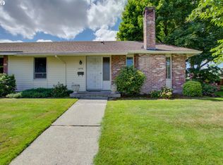 14390 SW 6th St, Beaverton, OR 97005