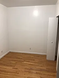 Rented by J M Weber Real Estate Inc