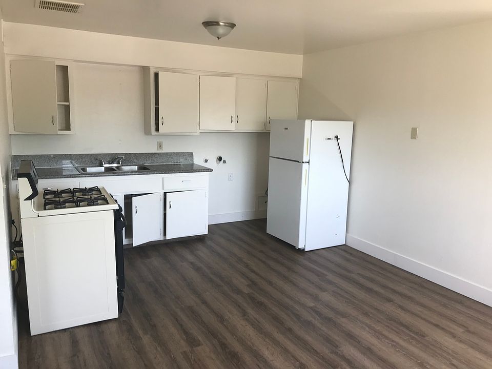 539 S Modoc St APT 202, Fresno, CA 93706 Zillow